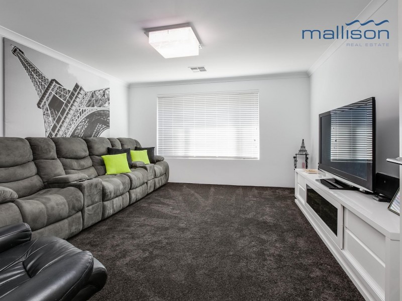 12 Lancelin Approach, Baldivis WA 6171