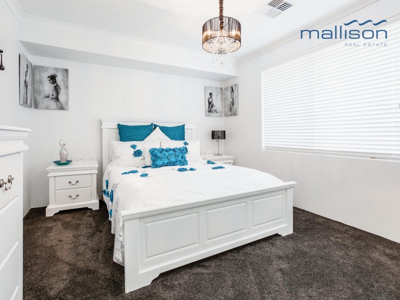 12 Lancelin Approach, Baldivis WA 6171