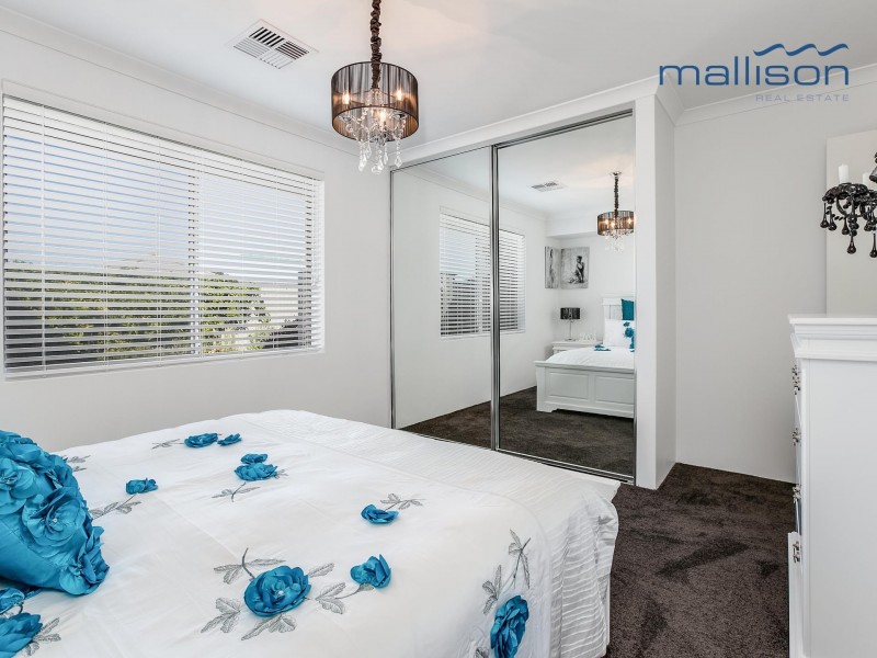 12 Lancelin Approach, Baldivis WA 6171