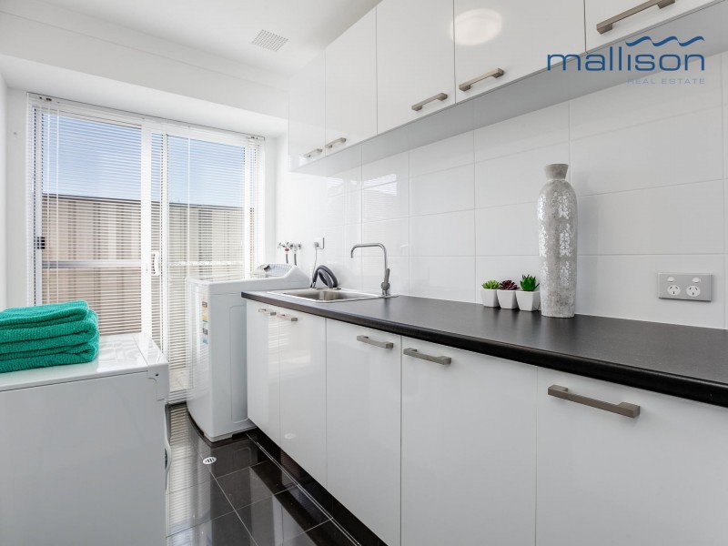 12 Lancelin Approach, Baldivis WA 6171