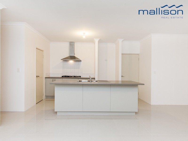 10 Cowes Street, Harrisdale WA 6112