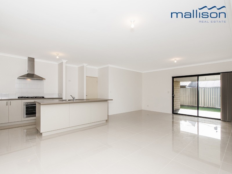 10 Cowes Street, Harrisdale WA 6112