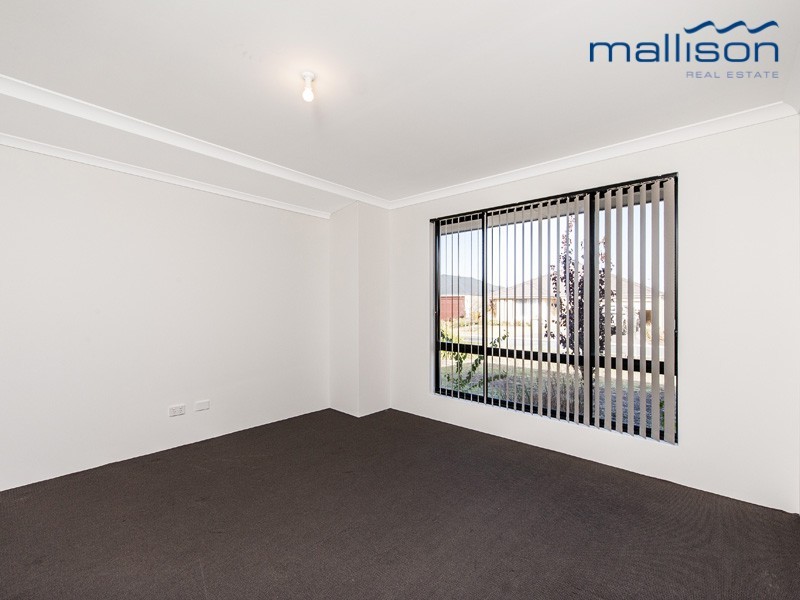 10 Cowes Street, Harrisdale WA 6112