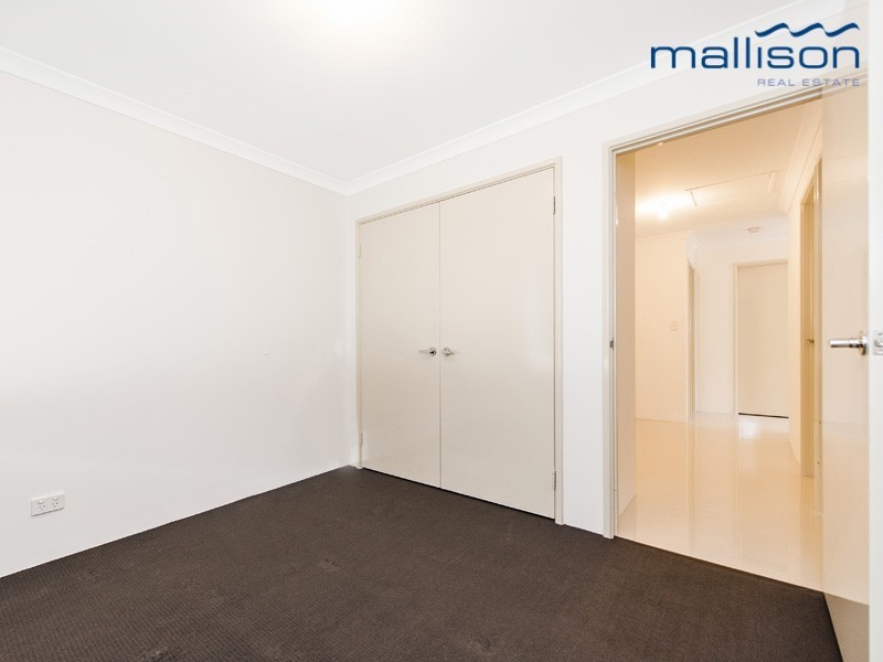 10 Cowes Street, Harrisdale WA 6112