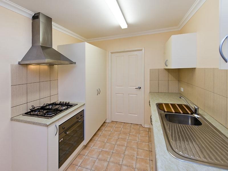 128B Streich Avenue, Kelmscott WA 6111