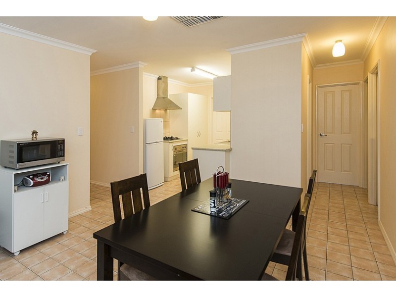 128B Streich Avenue, Kelmscott WA 6111