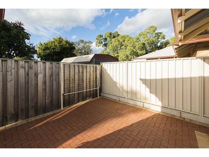 128B Streich Avenue, Kelmscott WA 6111