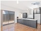 3 Balliol Court, Piara Waters WA 6112