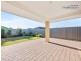 3 Balliol Court, Piara Waters WA 6112