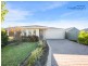 3 Balliol Court, Piara Waters WA 6112