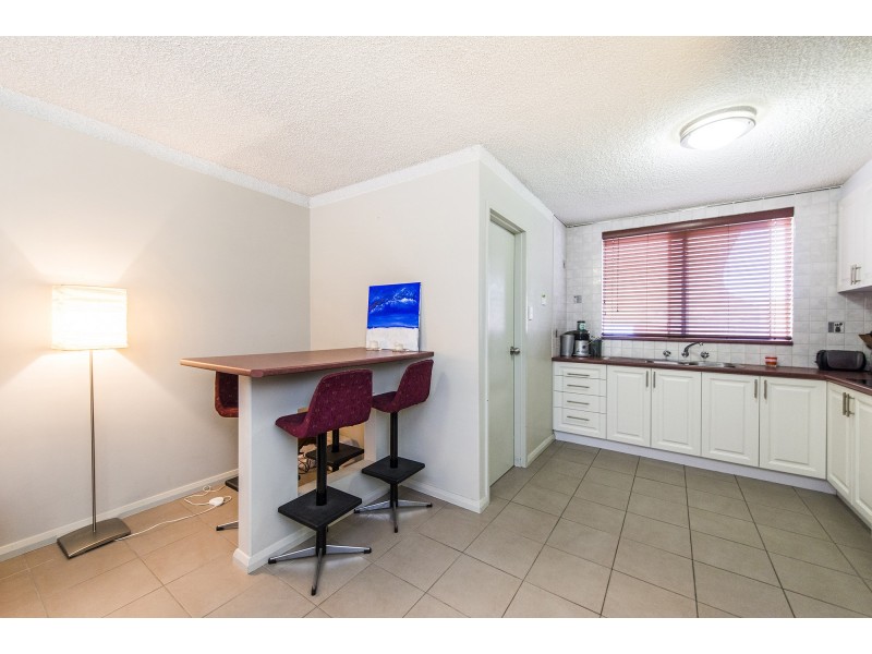 6/80 Samson Street, White Gum Valley WA 6162