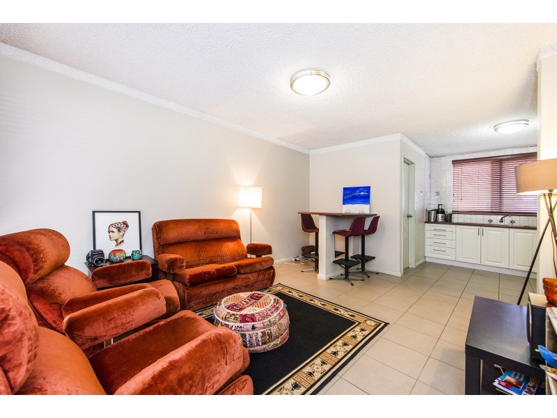 6/80 Samson Street, White Gum Valley WA 6162