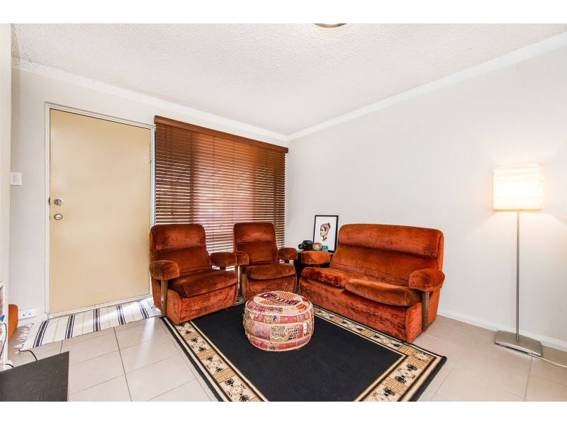 6/80 Samson Street, White Gum Valley WA 6162