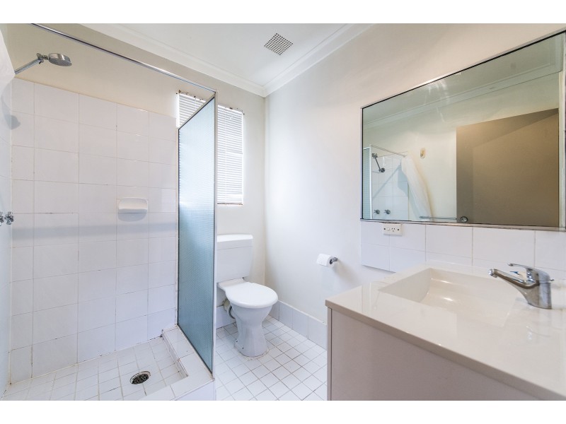 6/80 Samson Street, White Gum Valley WA 6162