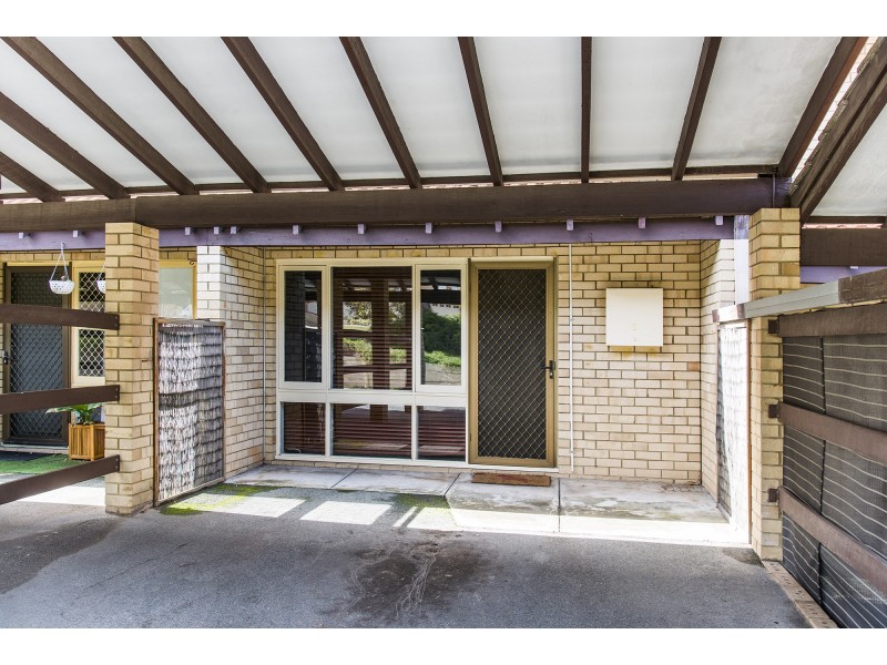 6/80 Samson Street, White Gum Valley WA 6162