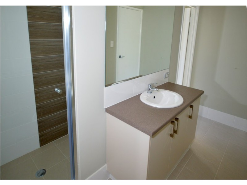 5 Morton Avenue, Wellard WA 6170