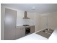 5/7 Waldon Street, Wilson WA 6107