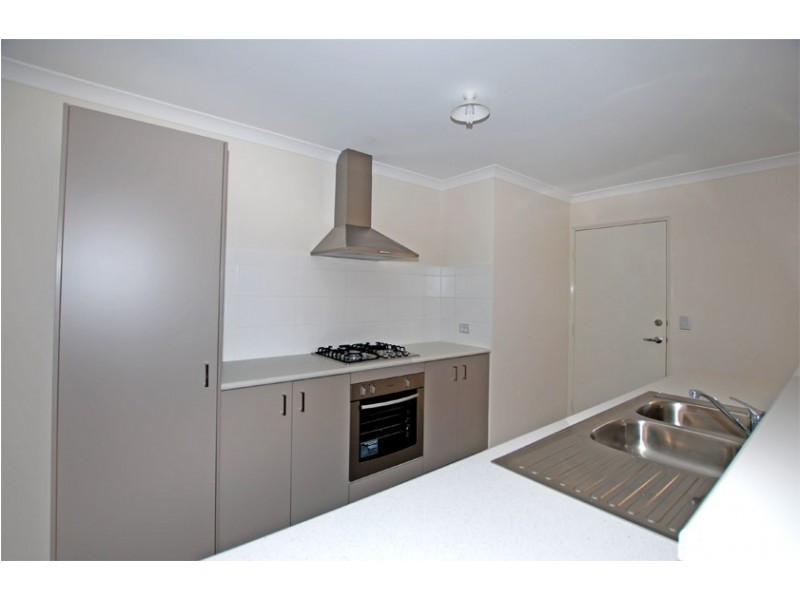 5/7 Waldon Street, Wilson WA 6107