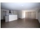 5/7 Waldon Street, Wilson WA 6107