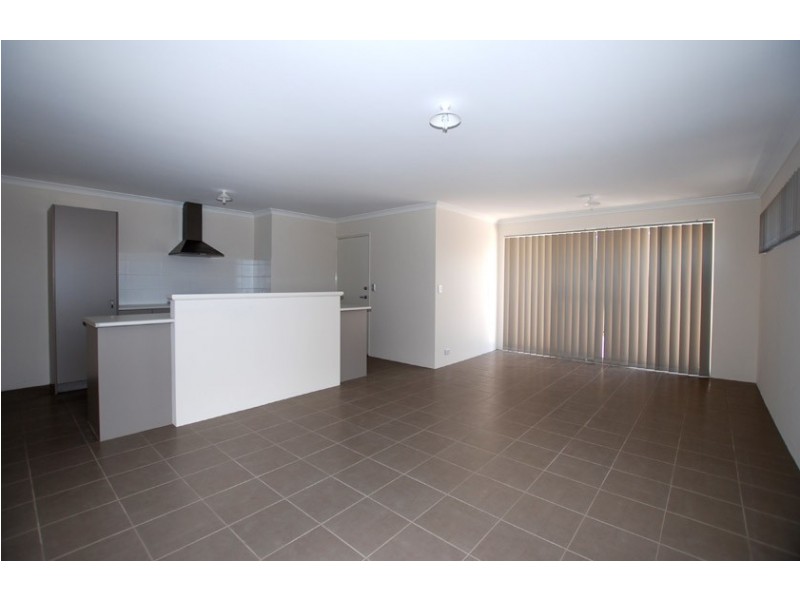 5/7 Waldon Street, Wilson WA 6107
