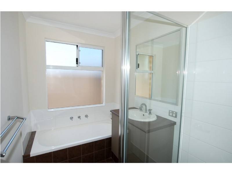 5/7 Waldon Street, Wilson WA 6107