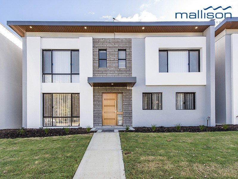 3/22 Rinaldo Crescent, Coolbellup WA 6163