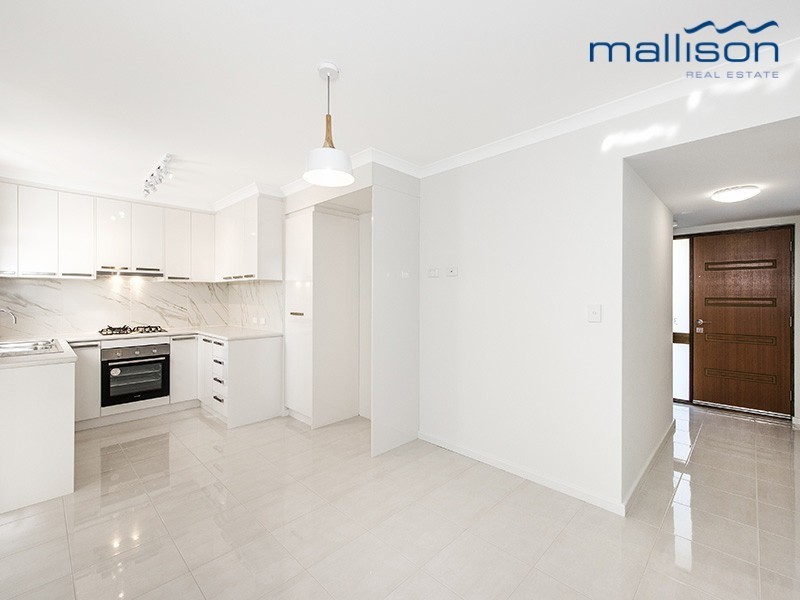 3/22 Rinaldo Crescent, Coolbellup WA 6163