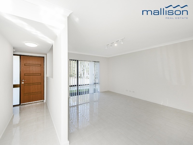 3/22 Rinaldo Crescent, Coolbellup WA 6163