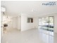 3/22 Rinaldo Crescent, Coolbellup WA 6163