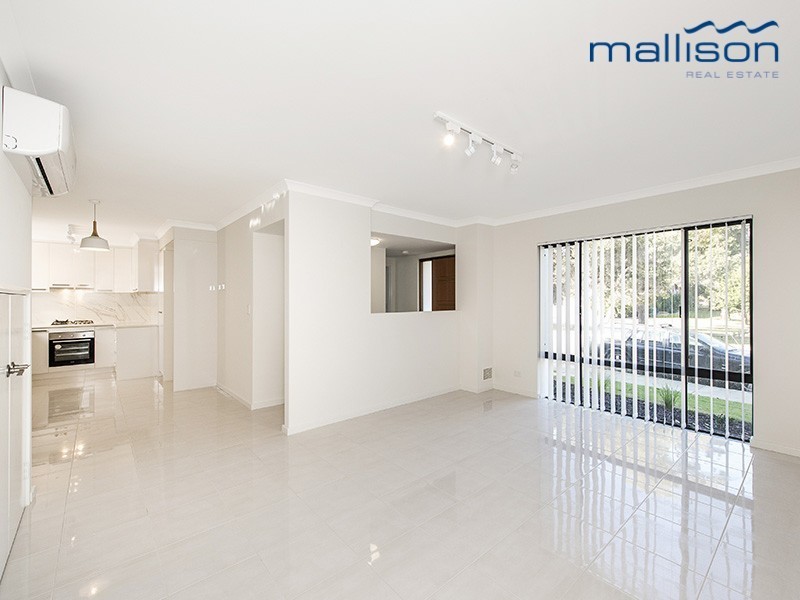 3/22 Rinaldo Crescent, Coolbellup WA 6163