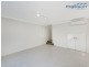 3/22 Rinaldo Crescent, Coolbellup WA 6163