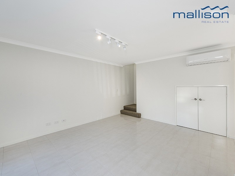 3/22 Rinaldo Crescent, Coolbellup WA 6163