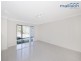 3/22 Rinaldo Crescent, Coolbellup WA 6163