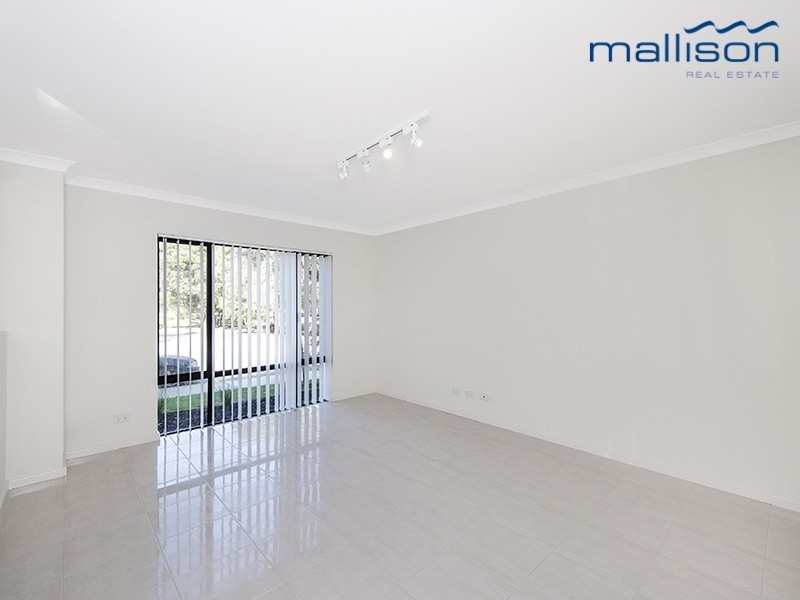 3/22 Rinaldo Crescent, Coolbellup WA 6163