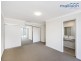 3/22 Rinaldo Crescent, Coolbellup WA 6163