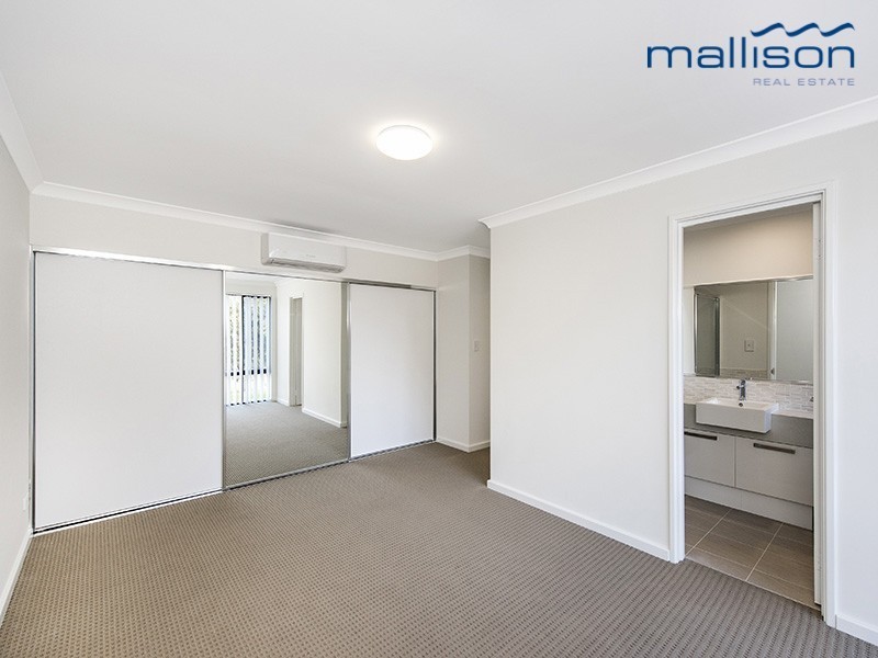 3/22 Rinaldo Crescent, Coolbellup WA 6163