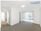 3/22 Rinaldo Crescent, Coolbellup WA 6163