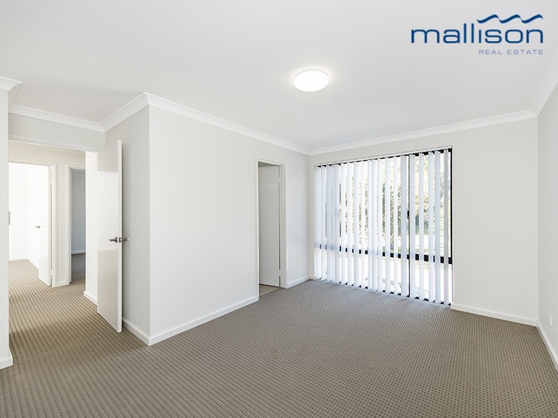 3/22 Rinaldo Crescent, Coolbellup WA 6163
