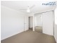 3/22 Rinaldo Crescent, Coolbellup WA 6163