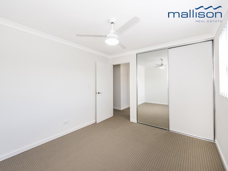 3/22 Rinaldo Crescent, Coolbellup WA 6163