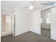 3/22 Rinaldo Crescent, Coolbellup WA 6163
