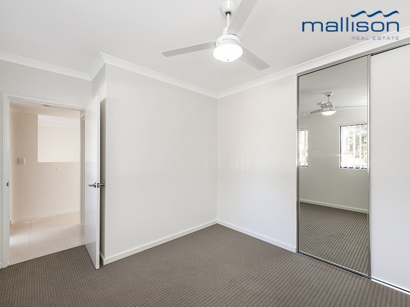 3/22 Rinaldo Crescent, Coolbellup WA 6163