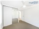 3/22 Rinaldo Crescent, Coolbellup WA 6163