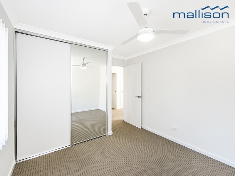 3/22 Rinaldo Crescent, Coolbellup WA 6163