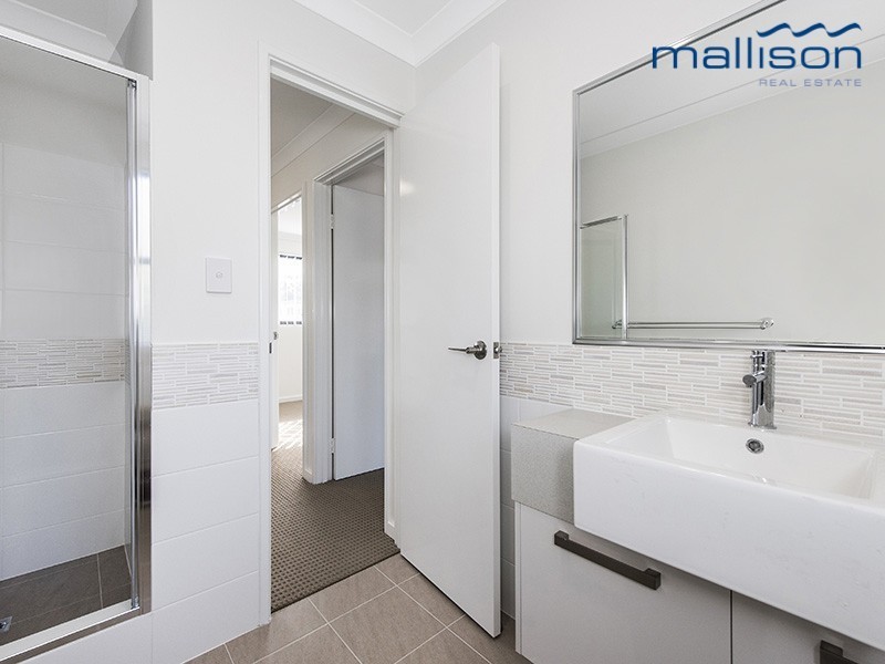 3/22 Rinaldo Crescent, Coolbellup WA 6163