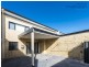 3/22 Rinaldo Crescent, Coolbellup WA 6163