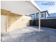 3/22 Rinaldo Crescent, Coolbellup WA 6163