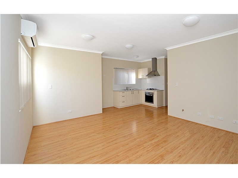 25A Rockett Way, Bull Creek WA 6149
