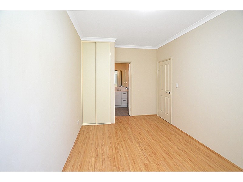 25A Rockett Way, Bull Creek WA 6149