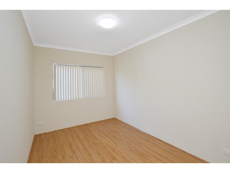25A Rockett Way, Bull Creek WA 6149